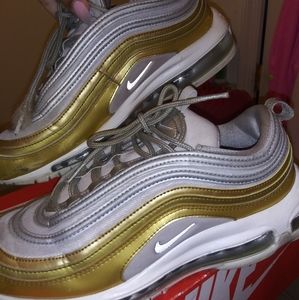 Air max 97